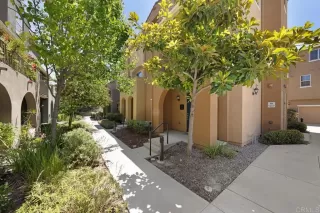 Photo #4: PTP2505810 Listing 