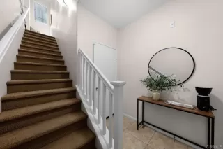 Photo #5: PTP2505810 Listing 