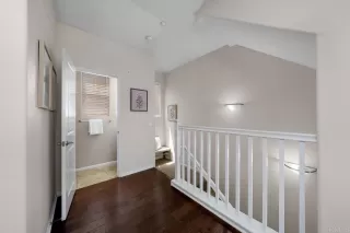 Photo #6: PTP2505810 Listing 