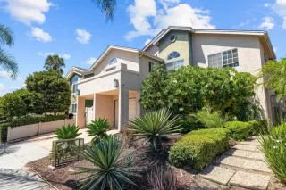 Photo #1: PTP2505823 Listing