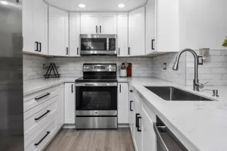 Photo #1: PTP2505830 Listing 