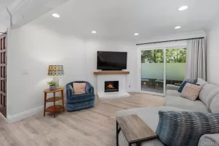 Photo #3: PTP2505830 Listing 