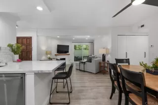 Photo #5: PTP2505830 Listing 
