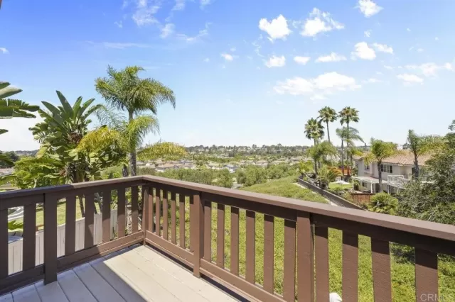 MLS: PTP2505839 Condo For Sale