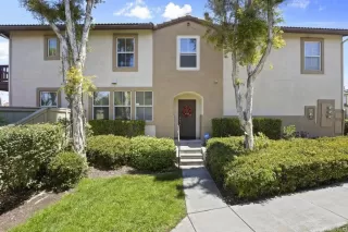 Photo #1: PTP2505839 Listing