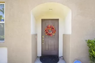 Photo #2: PTP2505839 Listing