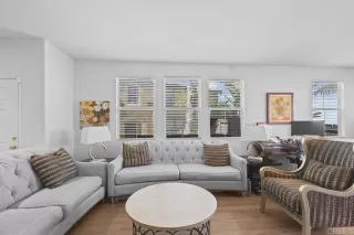 Photo #3: PTP2505839 Listing