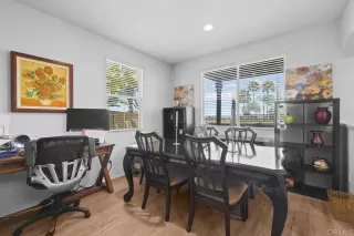 Photo #4: PTP2505839 Listing