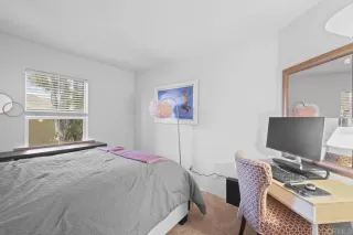 Photo #6: PTP2505839 Listing