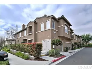 Click for more information on MLS # PTP2505841 : 1300 CAMINITO CAPISTRANO UNIT 2 More Details about MLS # PTP2505841 : 1300 CAMINITO CAPISTRANO UNIT 2