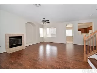 Photo #1: PTP2505841 Listing 