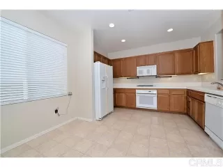 Photo #2: PTP2505841 Listing 