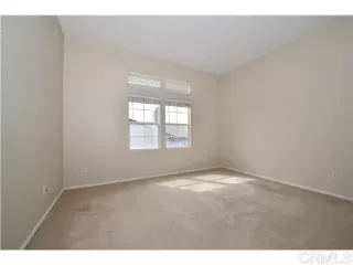 Photo #3: PTP2505841 Listing 