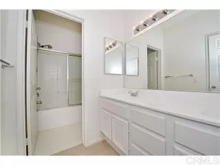 Photo #4: PTP2505841 Listing 