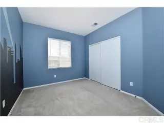 Photo #5: PTP2505841 Listing 