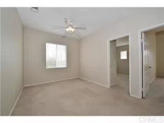 Photo #6: PTP2505841 Listing 