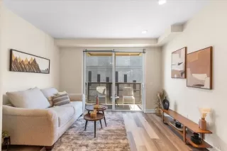 Click for more information on MLS # PTP2505847 : 1225 ISLAND AVENUE UNIT 611 More Details about MLS # PTP2505847 : 1225 ISLAND AVENUE UNIT 611
