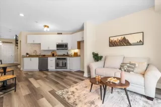 Photo #5: PTP2505847 Listing