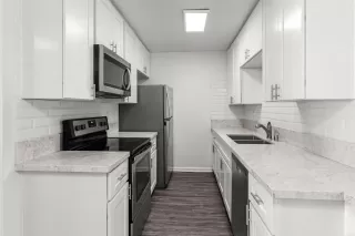 More Details about MLS # PTP2505850 : 528 ANITA STREET UNIT 57
