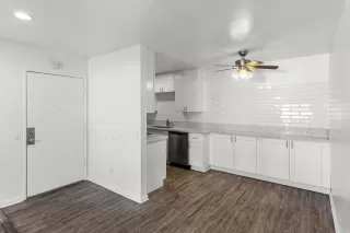 Photo #2: PTP2505850 Listing