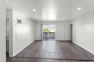 Photo #5: PTP2505850 Listing