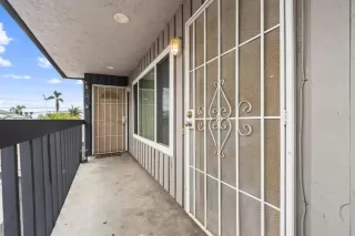 Photo #2: PTP2505856 Listing 