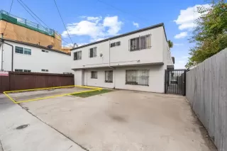 Photo #3: PTP2505856 Listing 