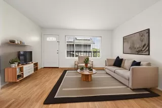 Photo #4: PTP2505856 Listing 