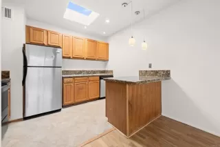 Photo #5: PTP2505856 Listing 