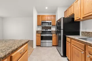 Photo #6: PTP2505856 Listing 