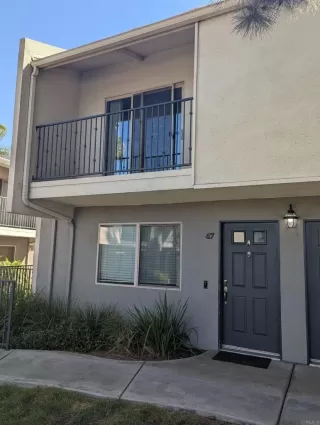 Photo #1: PTP2505865 Listing