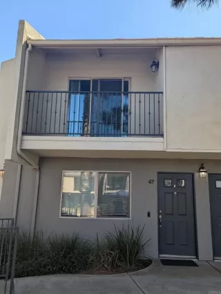 Photo #2: PTP2505865 Listing