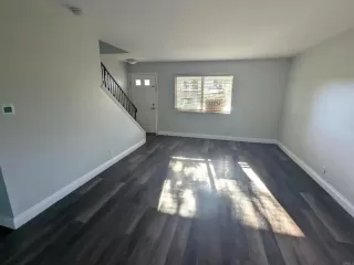 Photo #3: PTP2505865 Listing