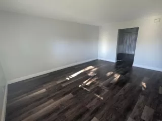 Photo #4: PTP2505865 Listing