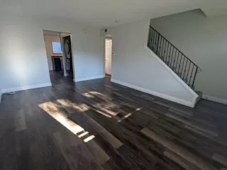 Photo #5: PTP2505865 Listing