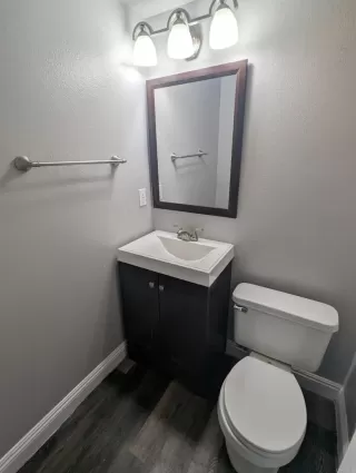 Photo #6: PTP2505865 Listing