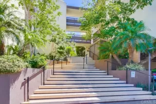 Photo #1: PTP2505877 Listing 