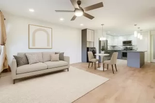 Photo #2: PTP2505877 Listing 