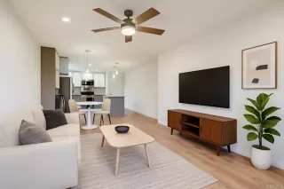 Photo #3: PTP2505877 Listing 