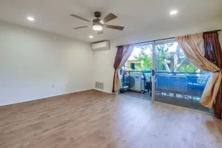 Photo #4: PTP2505877 Listing 