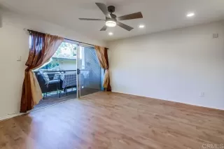 Photo #5: PTP2505877 Listing 