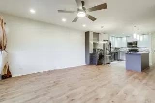 Photo #6: PTP2505877 Listing 