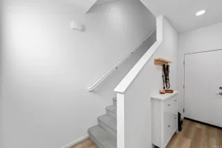 Photo #2: PTP2505880 Listing