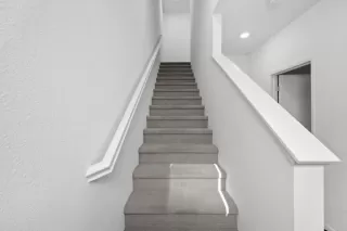 Photo #3: PTP2505880 Listing