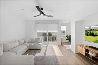 Photo #6: PTP2505880 Listing