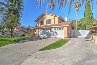 Photo #1: PTP2505881 Listing