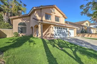 Photo #2: PTP2505881 Listing