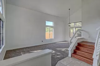 Photo #3: PTP2505881 Listing