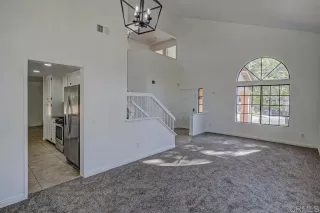 Photo #4: PTP2505881 Listing