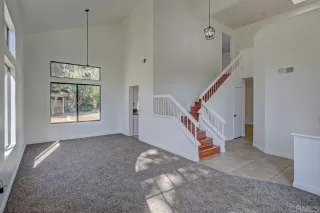 Photo #5: PTP2505881 Listing